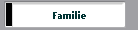 Familie