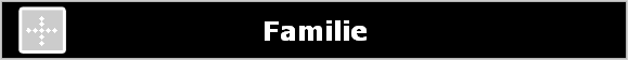 Familie