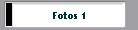 Fotos 1