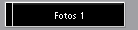 Fotos 1