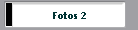 Fotos 2