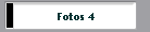 Fotos 4
