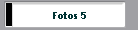 Fotos 5