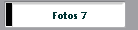 Fotos 7