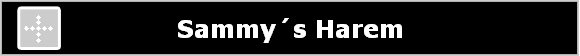 Sammys Harem