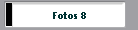 Fotos 8