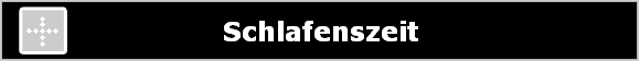 Schlafenszeit
