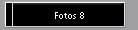 Fotos 8
