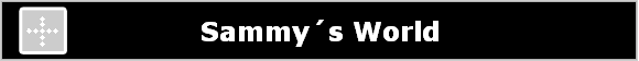 Sammys World