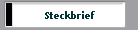 Steckbrief