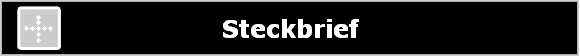 Steckbrief