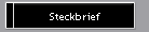 Steckbrief